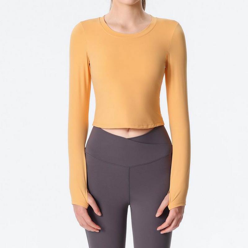 Lululemon Women's Outwear 134